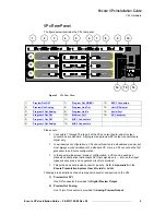 Preview for 9 page of Barco Encore VPx Installation Manual