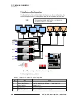 Preview for 58 page of Barco Encore Manual