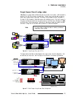 Preview for 71 page of Barco Encore Manual