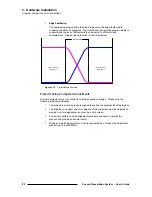 Предварительный просмотр 92 страницы Barco Encore Manual