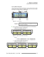 Предварительный просмотр 95 страницы Barco Encore Manual