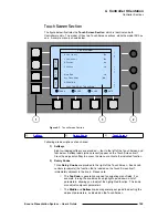 Preview for 105 page of Barco Encore Manual