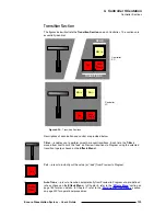 Предварительный просмотр 125 страницы Barco Encore Manual