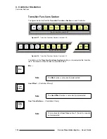 Предварительный просмотр 132 страницы Barco Encore Manual