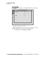 Предварительный просмотр 164 страницы Barco Encore Manual