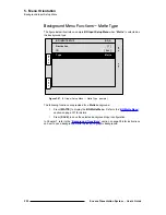 Preview for 220 page of Barco Encore Manual