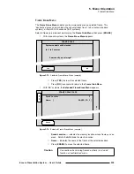 Предварительный просмотр 229 страницы Barco Encore Manual