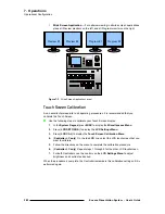 Предварительный просмотр 282 страницы Barco Encore Manual