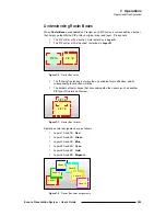 Preview for 285 page of Barco Encore Manual