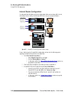 Предварительный просмотр 368 страницы Barco Encore Manual