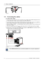 Preview for 10 page of Barco Eonis MDRC-2224 BL User Manual