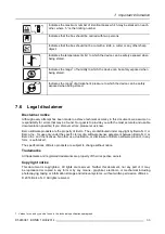Preview for 35 page of Barco Eonis MDRC-2224 BL User Manual