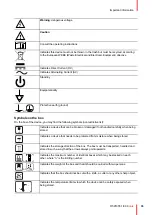 Preview for 33 page of Barco Eonis MDRC-2321 User Manual