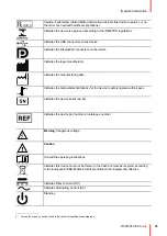 Preview for 33 page of Barco Eonis MDRC-2324 User Manual