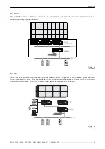 Preview for 18 page of Barco EOS X Terminal User Manual