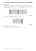 Preview for 27 page of Barco EOS X Terminal User Manual