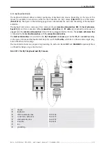 Preview for 30 page of Barco EOS X Terminal User Manual