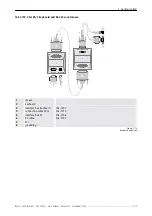 Preview for 31 page of Barco EOS X Terminal User Manual