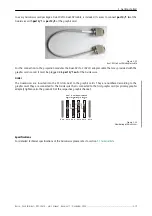 Preview for 37 page of Barco EOS X Terminal User Manual