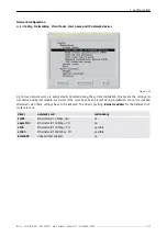 Preview for 55 page of Barco EOS X Terminal User Manual