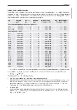 Preview for 87 page of Barco EOS X Terminal User Manual