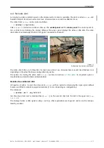 Preview for 90 page of Barco EOS X Terminal User Manual