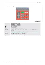 Preview for 93 page of Barco EOS X Terminal User Manual