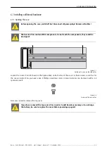 Preview for 137 page of Barco EOS X Terminal User Manual