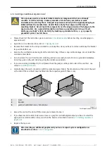 Preview for 142 page of Barco EOS X Terminal User Manual