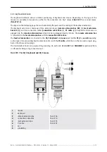 Предварительный просмотр 29 страницы Barco Eos User Manual