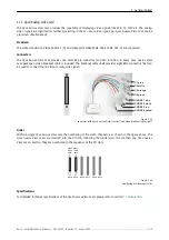 Предварительный просмотр 36 страницы Barco Eos User Manual