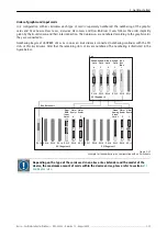 Предварительный просмотр 42 страницы Barco Eos User Manual