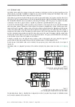 Предварительный просмотр 69 страницы Barco Eos User Manual