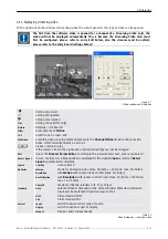 Предварительный просмотр 81 страницы Barco Eos User Manual