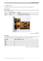 Предварительный просмотр 116 страницы Barco Eos User Manual