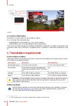 Предварительный просмотр 28 страницы Barco Event Master E2 Lite User Manual