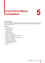 Предварительный просмотр 47 страницы Barco Event Master E2 Lite User Manual