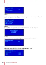 Предварительный просмотр 60 страницы Barco Event Master E2 Lite User Manual