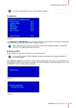 Предварительный просмотр 61 страницы Barco Event Master E2 Lite User Manual