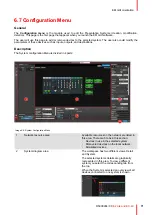 Предварительный просмотр 71 страницы Barco Event Master E2 Lite User Manual