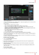 Предварительный просмотр 75 страницы Barco Event Master E2 Lite User Manual