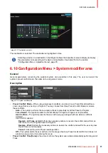 Предварительный просмотр 77 страницы Barco Event Master E2 Lite User Manual