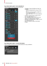 Предварительный просмотр 90 страницы Barco Event Master E2 Lite User Manual