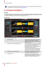 Предварительный просмотр 116 страницы Barco Event Master E2 Lite User Manual