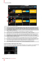 Предварительный просмотр 128 страницы Barco Event Master E2 Lite User Manual