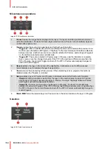 Предварительный просмотр 134 страницы Barco Event Master E2 Lite User Manual