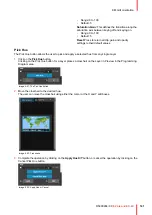 Предварительный просмотр 141 страницы Barco Event Master E2 Lite User Manual