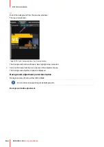 Предварительный просмотр 144 страницы Barco Event Master E2 Lite User Manual