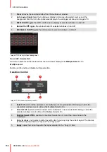 Предварительный просмотр 158 страницы Barco Event Master E2 Lite User Manual