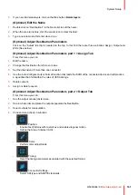 Предварительный просмотр 181 страницы Barco Event Master E2 Lite User Manual